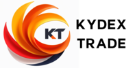 Kydex Trade Kydex Trade