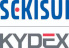 KYDEX