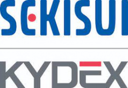 KYDEX