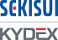 KYDEX