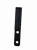 Клипсы узкие IWB  (Жесткий полиамид 84 мм)