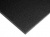 Лист Kydex (США) 300х300*1,53 мм, Calcutta Black Лист Kydex (США) 300х300*1,53 мм, Calcutta Black